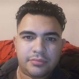 Meet your Posher, Juan